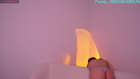 Kisa  20SALE online show from 06/15/26, 06:59