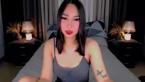 kisha_fucks online show from 09/08/25, 05:45
