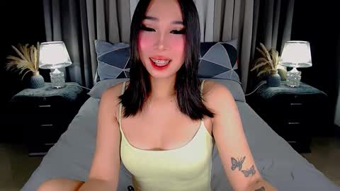 kisha_fucks online show from 09/09/25, 05:23