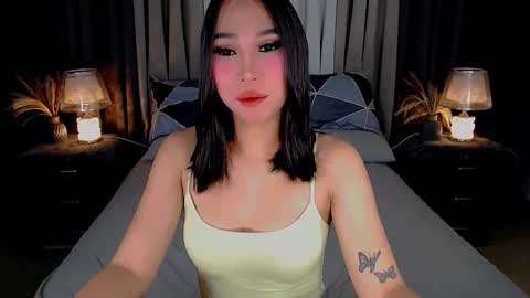 kisha_fucks online show from 09/10/25, 05:24