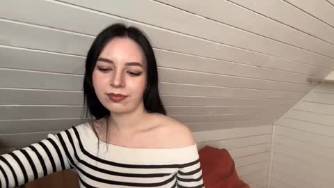 Snapshot of kishagabino chatting on 11/19/25, 09:42 Bett online show from 11/19/25, 09:42