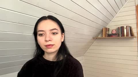 Snapshot of kishagabino chatting on 11/20/25, 07:52 Bett online show from 11/20/25, 07:52