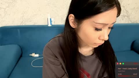 Snapshot of kishagray chatting on 03/06/26, 12:01 Hina online show from 03/06/26, 12:01