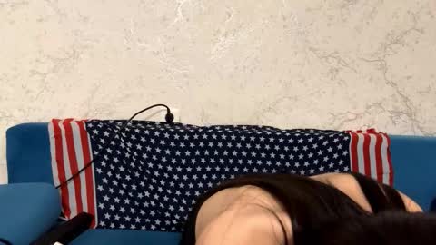Snapshot of kishagray chatting on 03/09/26, 12:42 Hina online show from 03/09/26, 12:42