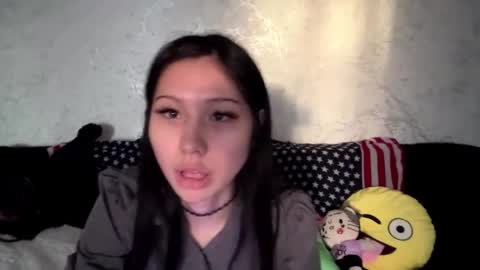Snapshot of kishagray chatting on 04/12/26, 01:05 Hina online show from 04/12/26, 01:05