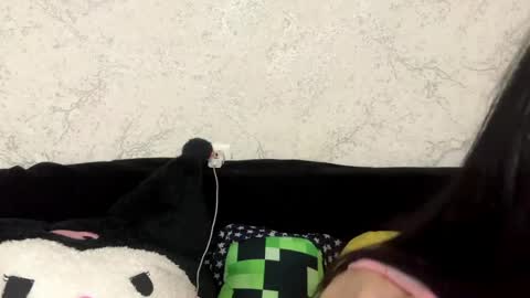 Snapshot of kishagray chatting on 06/07/26, 04:44 Hina online show from 06/07/26, 04:44