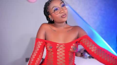 Snapshot of kishalove_ chatting on 01/15/26, 11:04 kishalove_ online show from 01/15/26, 11:04