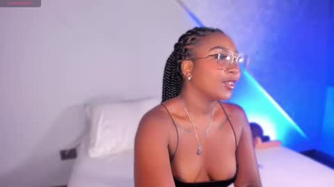Snapshot of kishalove_ chatting on 01/17/26, 11:04 kishalove_ online show from 01/17/26, 11:04