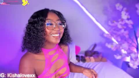 Snapshot of kishalove_ chatting on 02/12/26, 10:54 kishalove_ online show from 02/12/26, 10:54
