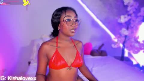 Snapshot of kishalove_ chatting on 02/15/26, 02:14 kishalove_ online show from 02/15/26, 02:14