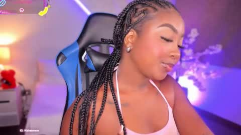 Snapshot of kishalove_ chatting on 03/02/26, 12:01 kishalove_ online show from 03/02/26, 12:01