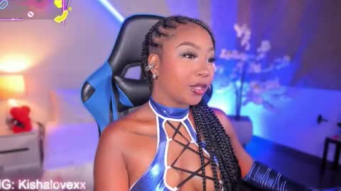 Snapshot of kishalove_ chatting on 03/06/26, 10:34 kishalove_ online show from 03/06/26, 10:34