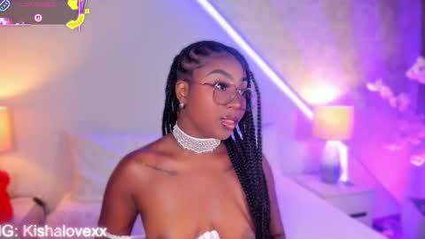 Snapshot of kishalove_ chatting on 03/07/26, 10:56 kishalove_ online show from 03/07/26, 10:56