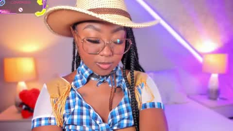 Snapshot of kishalove_ chatting on 03/08/26, 11:47 kishalove_ online show from 03/08/26, 11:47
