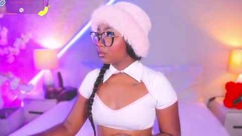Snapshot of kishalove_ chatting on 04/11/26, 10:30 kishalove_ online show from 04/11/26, 10:30