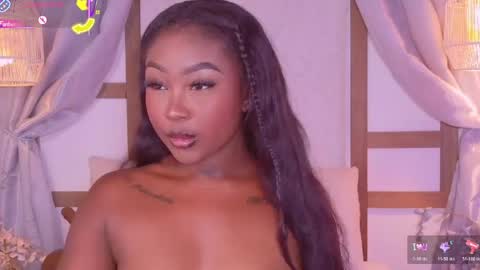 Snapshot of kishalove_ chatting on 04/23/26, 03:03 kishalove_ online show from 04/23/26, 03:03