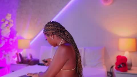 Snapshot of kishalove_ chatting on 04/30/26, 10:10 kishalove_ online show from 04/30/26, 10:10