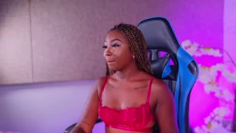 Snapshot of kishalove_ chatting on 05/05/26, 10:23 kishalove_ online show from 05/05/26, 10:23