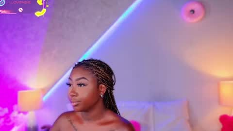 Snapshot of kishalove_ chatting on 05/15/26, 10:11 kishalove_ online show from 05/15/26, 10:11