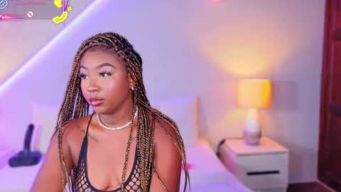 Snapshot of kishalove_ chatting on 05/16/26, 10:36 kishalove_ online show from 05/16/26, 10:36