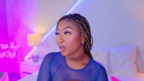 Snapshot of kishalove_ chatting on 05/19/26, 11:05 kishalove_ online show from 05/19/26, 11:05