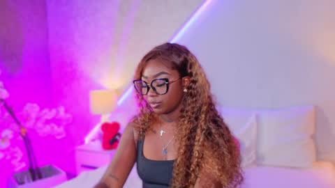 Snapshot of kishalove_ chatting on 05/26/26, 10:33 kishalove_ online show from 05/26/26, 10:33