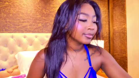 Snapshot of kishalove_ chatting on 06/09/26, 04:13 kishalove_ online show from 06/09/26, 04:13