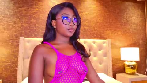 Snapshot of kishalove_ chatting on 06/13/26, 04:43 kishalove_ online show from 06/13/26, 04:43