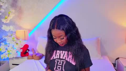 Snapshot of kishalove_ chatting on 06/15/26, 10:17 kishalove_ online show from 06/15/26, 10:17