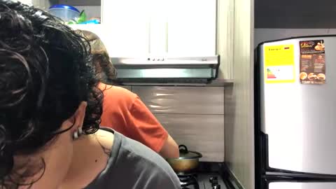 Snapshot of kishiranma chatting on 09/24/25, 09:18 kishiranma online show from 09/24/25, 09:18