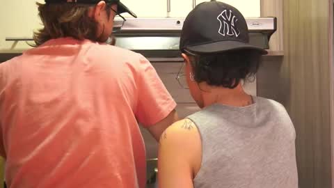 Snapshot of kishiranma chatting on 09/29/25, 06:24 kishiranma online show from 09/29/25, 06:24