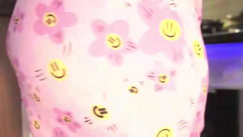 Snapshot of kishiranma chatting on 10/03/25, 09:56 kishiranma online show from 10/03/25, 09:56