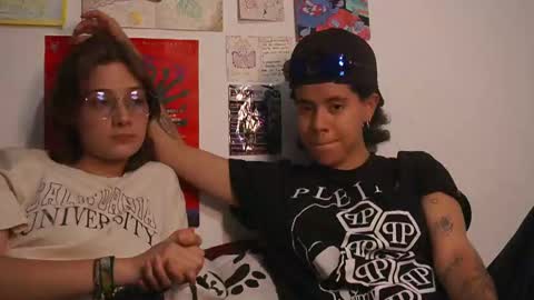 Snapshot of kishiranma chatting on 10/07/25, 12:41 kishiranma online show from 10/07/25, 12:41