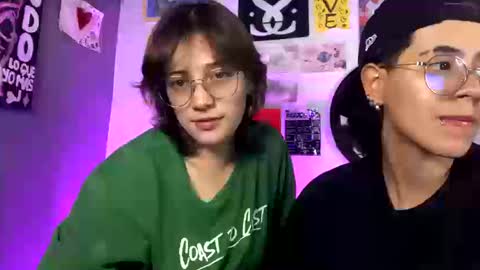 Snapshot of kishiranma chatting on 10/17/25, 01:31 kishiranma online show from 10/17/25, 01:31