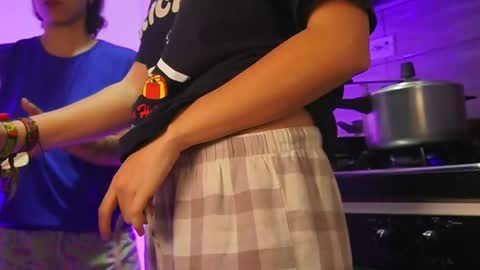 Snapshot of kishiranma chatting on 10/20/25, 09:59 kishiranma online show from 10/20/25, 09:59