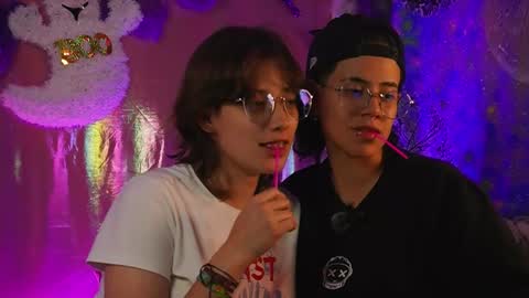 Snapshot of kishiranma chatting on 10/22/25, 11:15 kishiranma online show from 10/22/25, 11:15