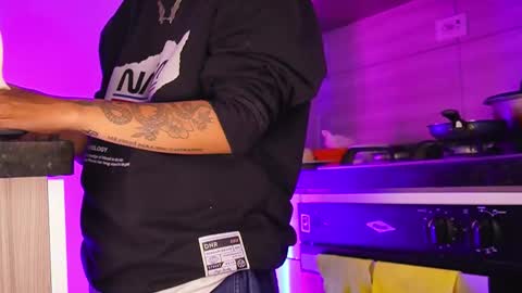 Snapshot of kishiranma chatting on 11/05/25, 10:10 kishiranma online show from 11/05/25, 10:10