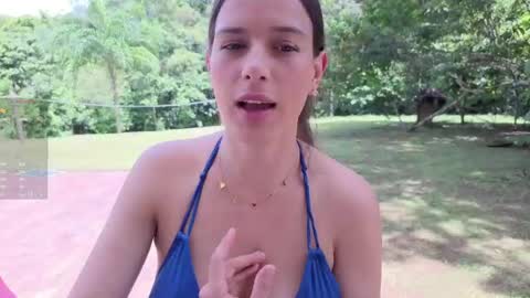 kismet_ online show from 06/02/26, 04:53