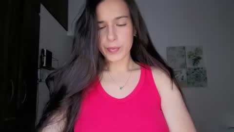 kismet_ online show from 06/11/26, 10:19