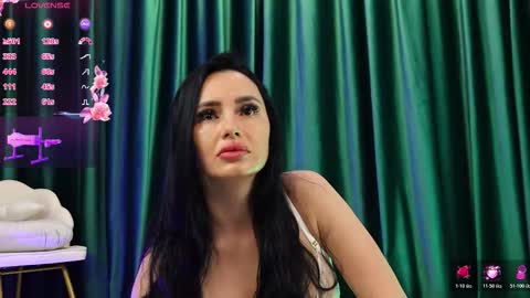 Snapshot of kiss_katy chatting on 03/24/26, 12:59 kiss_katy online show from 03/24/26, 12:59