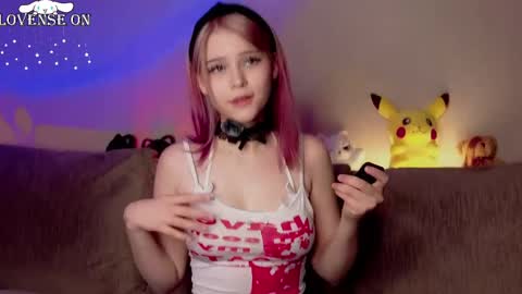 Kimberly online show from 05/20/26, 02:51