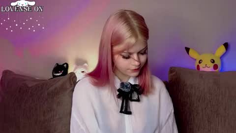 Kimberly online show from 05/30/26, 02:30