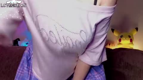 Kimberly online show from 06/14/26, 02:46