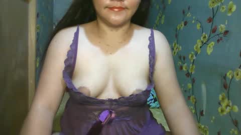 kiss_me_loves online show from 01/13/25, 09:52