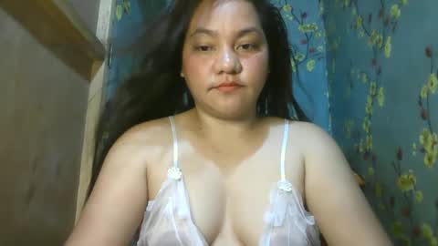 kiss_me_loves online show from 01/26/25, 02:45