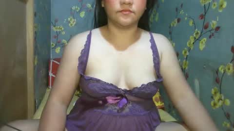 kiss_me_loves online show from 01/30/25, 09:25