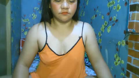 kiss_me_loves online show from 03/01/25, 12:50