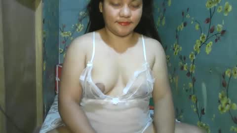 kiss_me_loves online show from 03/09/25, 08:51