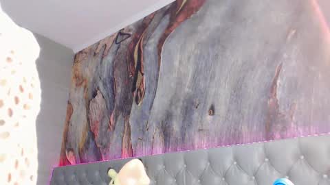 kiss_passion_ online show from 02/09/25, 03:53