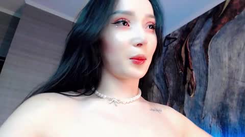 kiss_passion_ online show from 02/18/25, 09:54